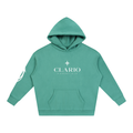 Medium Green