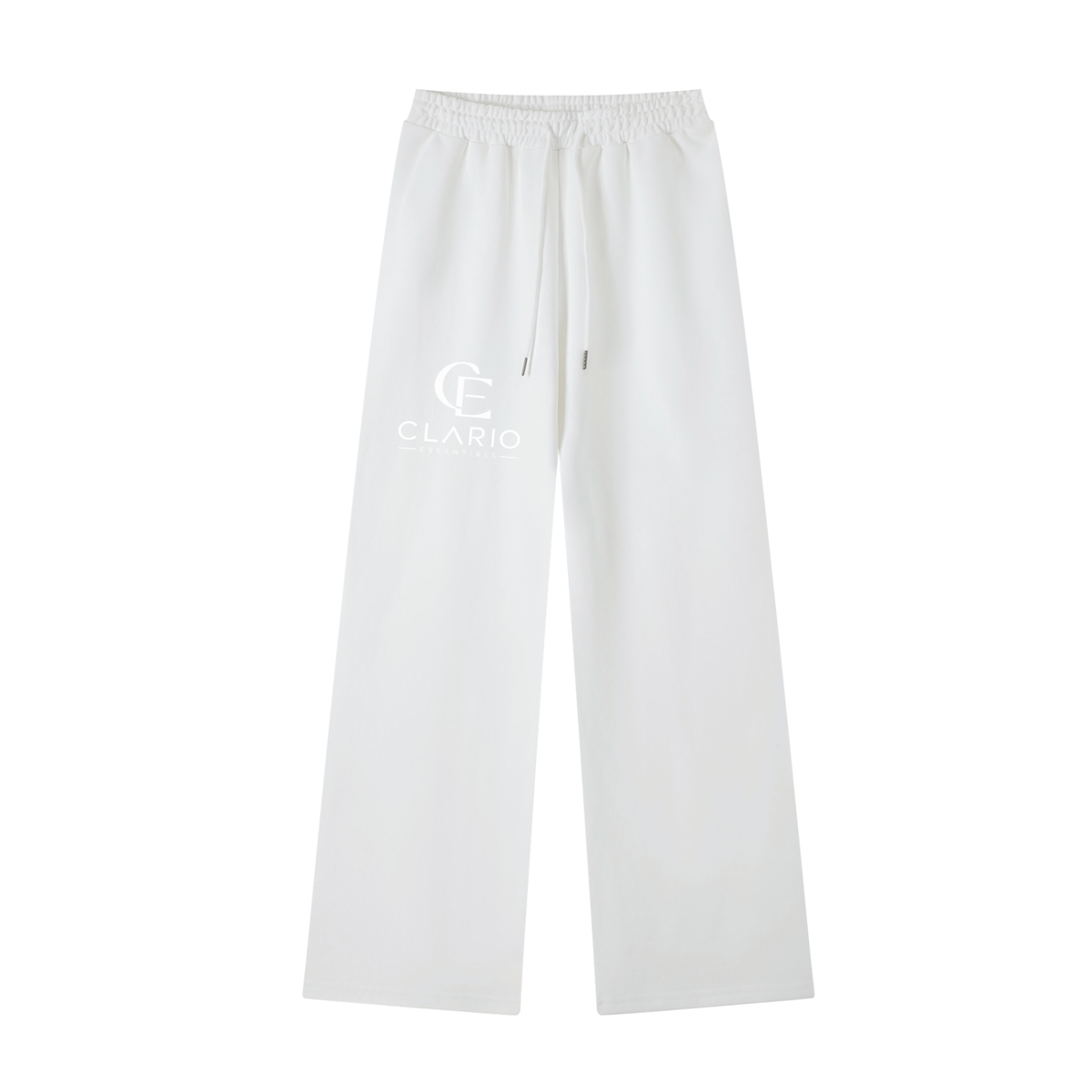 Essential Sweatpants