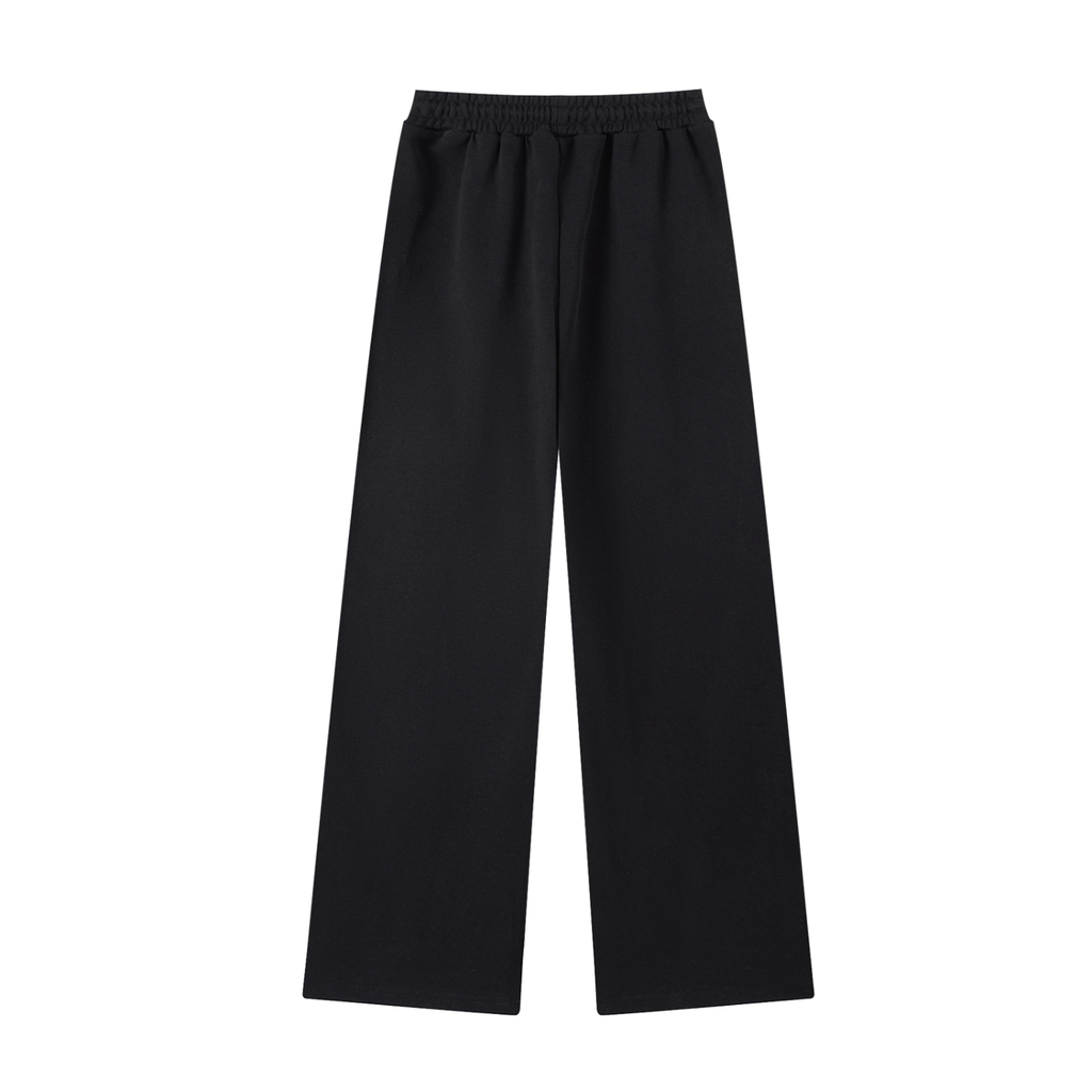 Essential Sweatpants