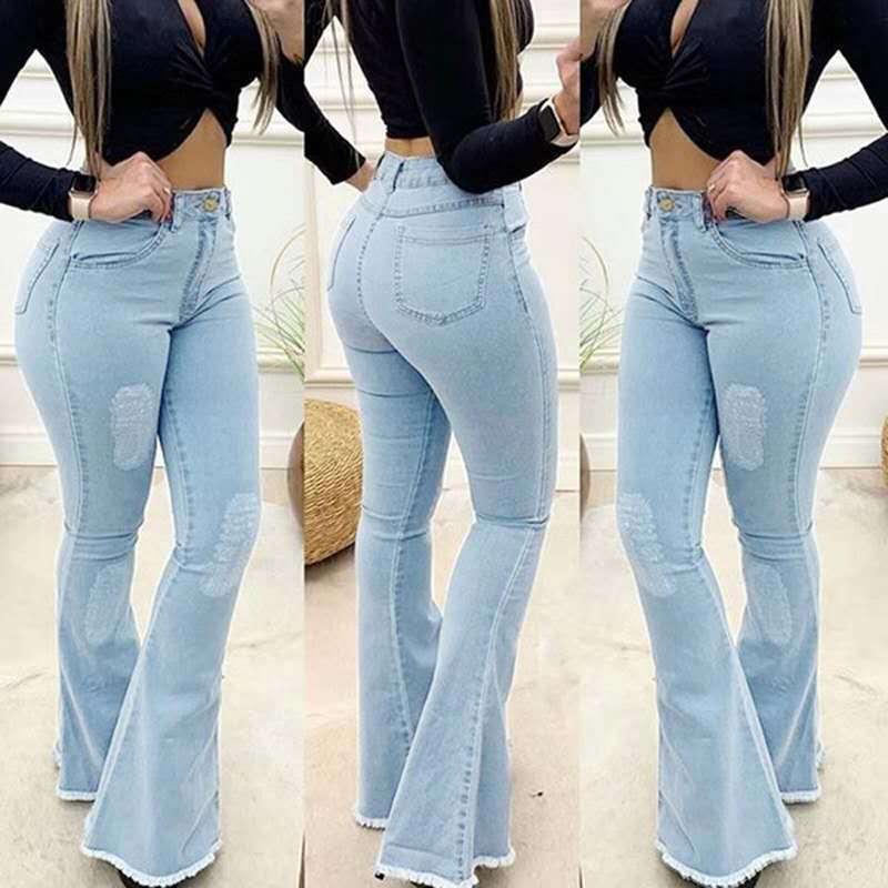 eb21ab57235a145841ce4d6cc3346eb2