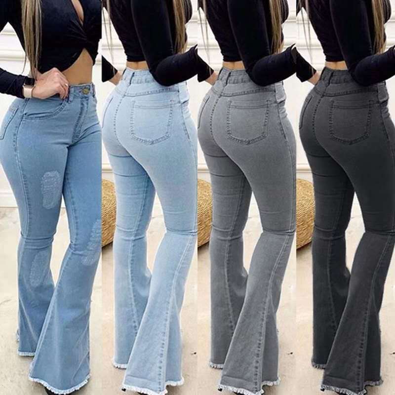 98d0e09e845d124cd779129fd6704370