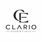 Clario Essentials - Home