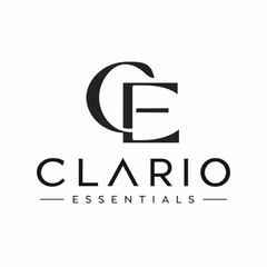 Clario Essentials