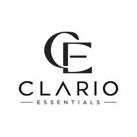 Clario Essentials