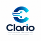 Clario Essentials - Home
