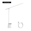 Baseus Dimmable LED Desk Lamp with Smart Brightness