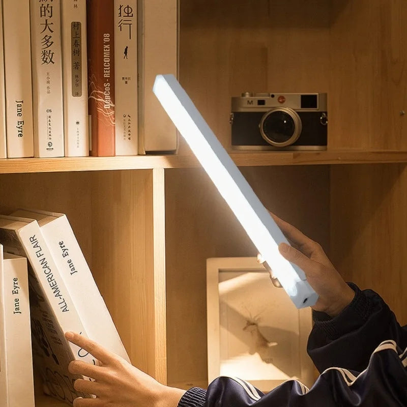 Wireless Motion Sensor LED Cabinet Light