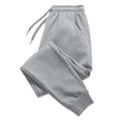 Women's Baggy Casual Sport Trousers
