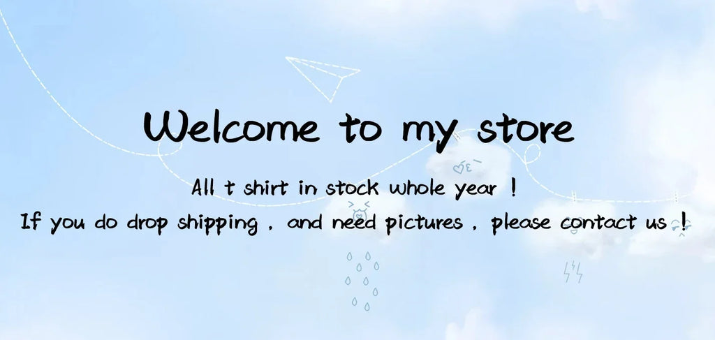 Football Club Sports T-Shirt – 3D Print Short Sleeve