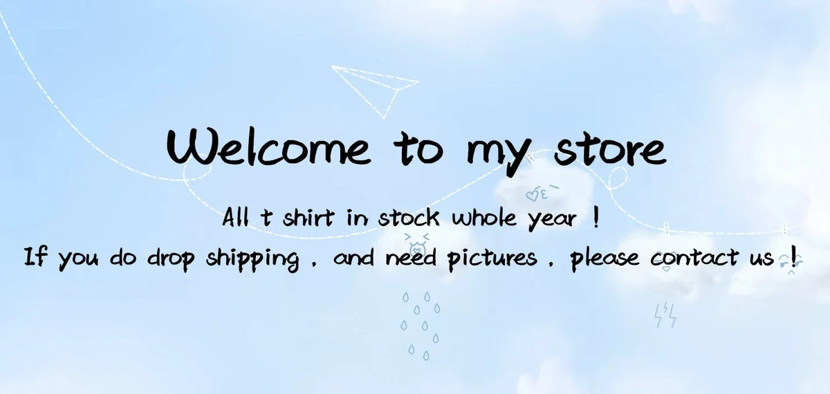 Football Club Sports T-Shirt – 3D Print Short Sleeve