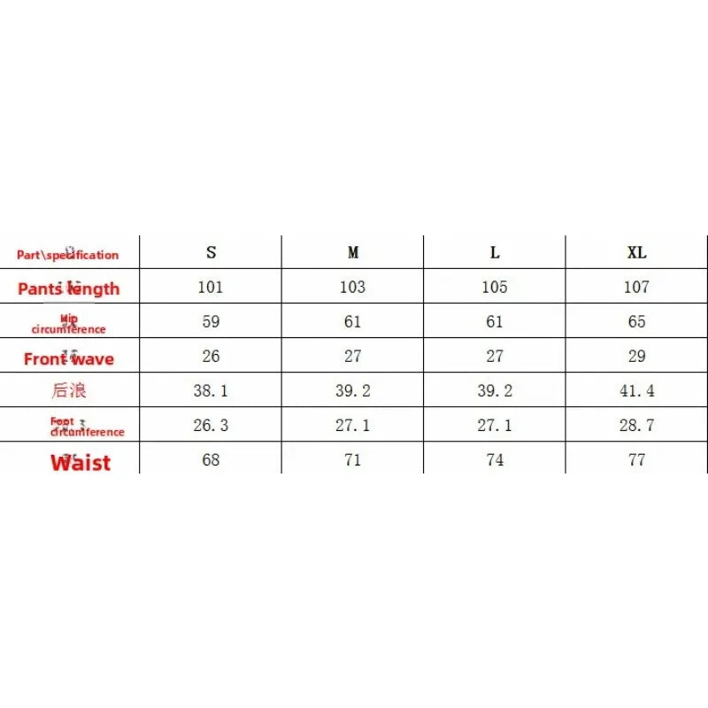 Women's High Waist Wide Leg Yoga Sweatpants