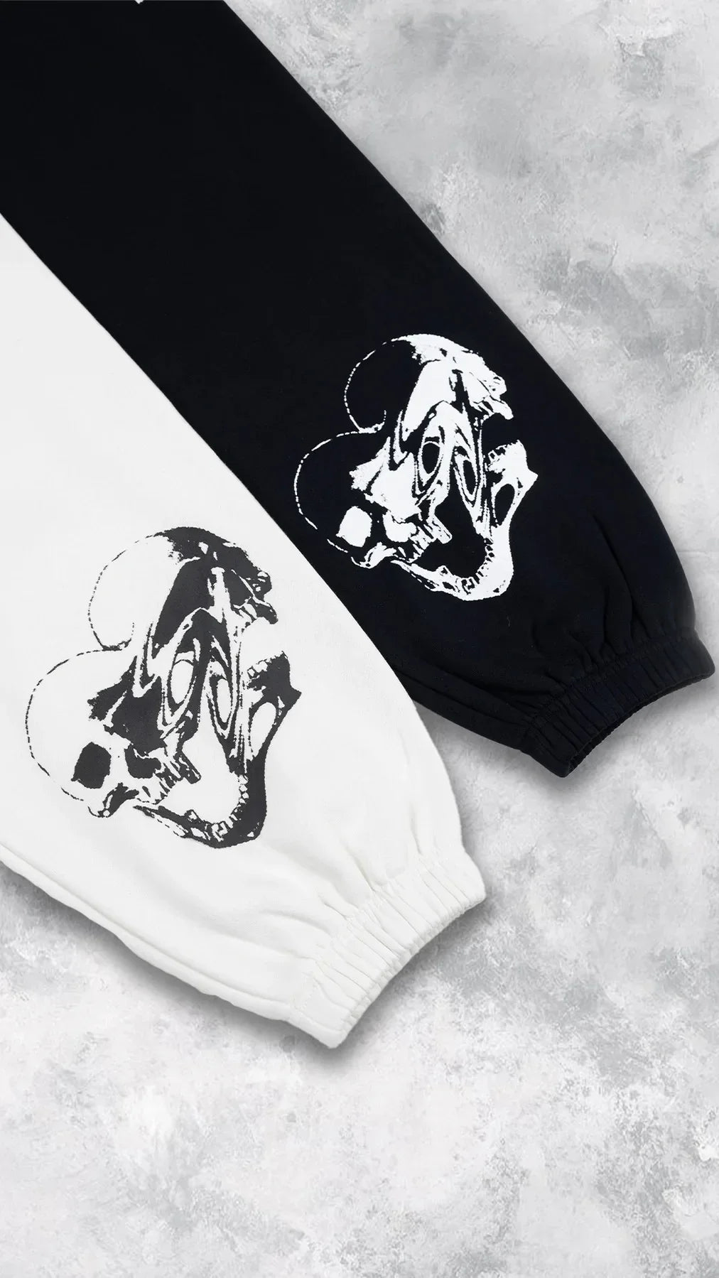 Men's Gym Training Sports Pants