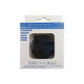 Mini Bluetooth 5.0 GPS Tracker