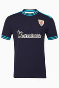 Football Club Sports T-Shirt – 3D Print Short Sleeve