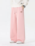 Men's Versatile Casual Pants – Daily Comfort