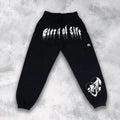 Men's Gym Training Sports Pants