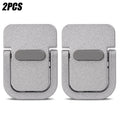 Mini Portable Laptop Stand – Set of 2