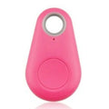 Mini Bluetooth 4.0 GPS Tracker & Anti-Lost Tag