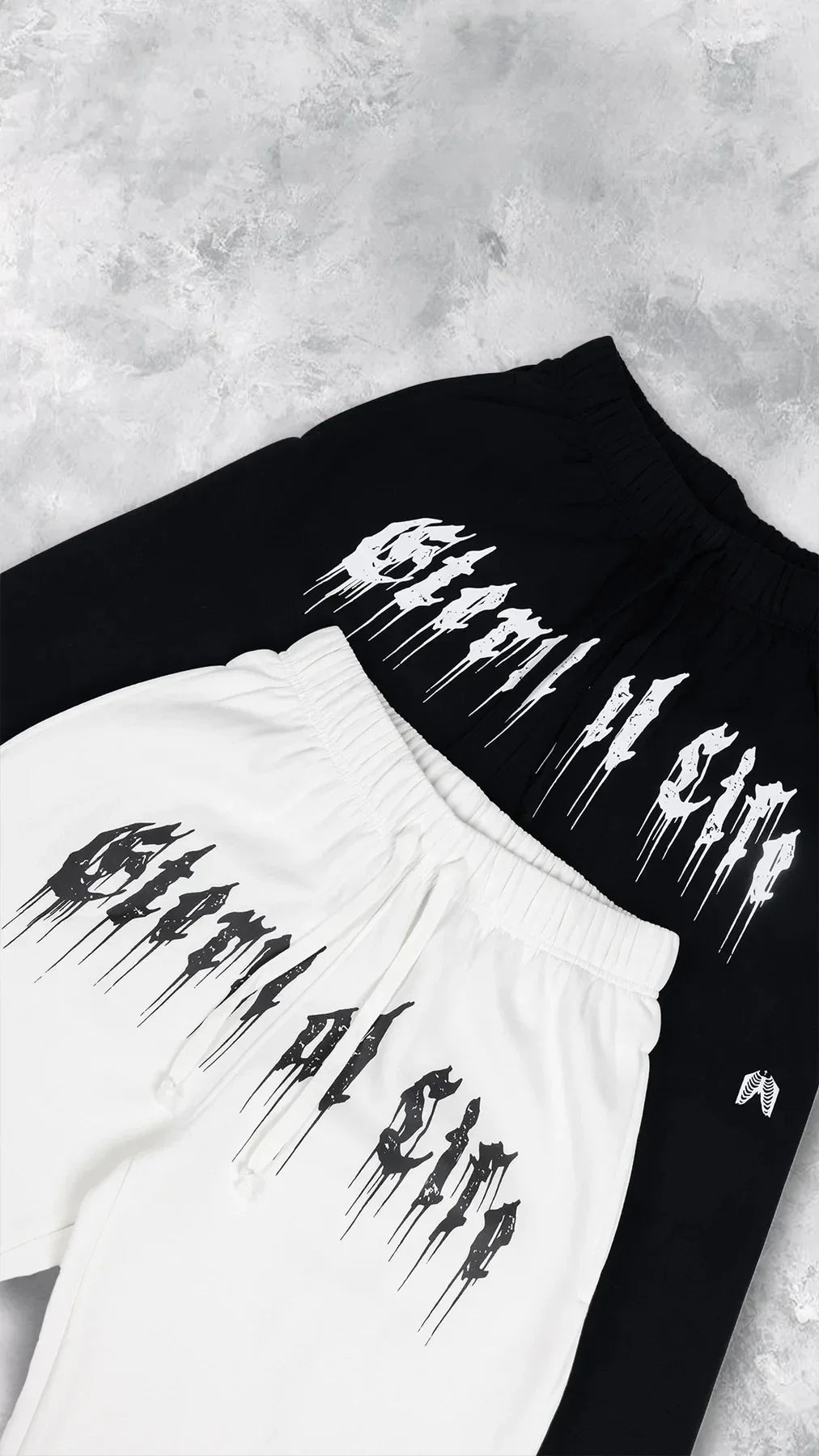 Men's Gym Training Sports Pants