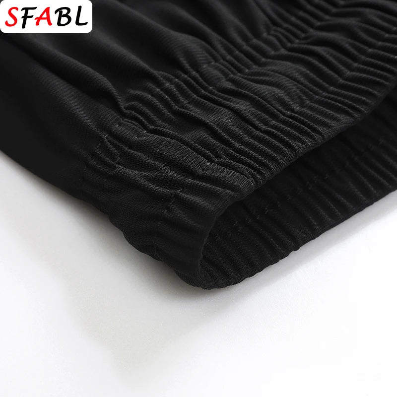 Men's Football Soccer Training Shorts