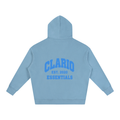 Medium Blue