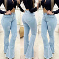 b701b6ea6abbb62d851ff068eab7c41d