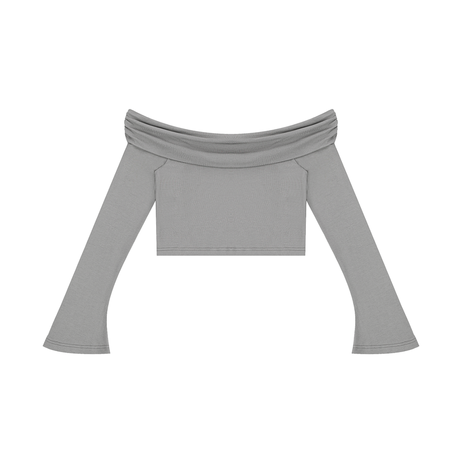 Shop T-Shirts