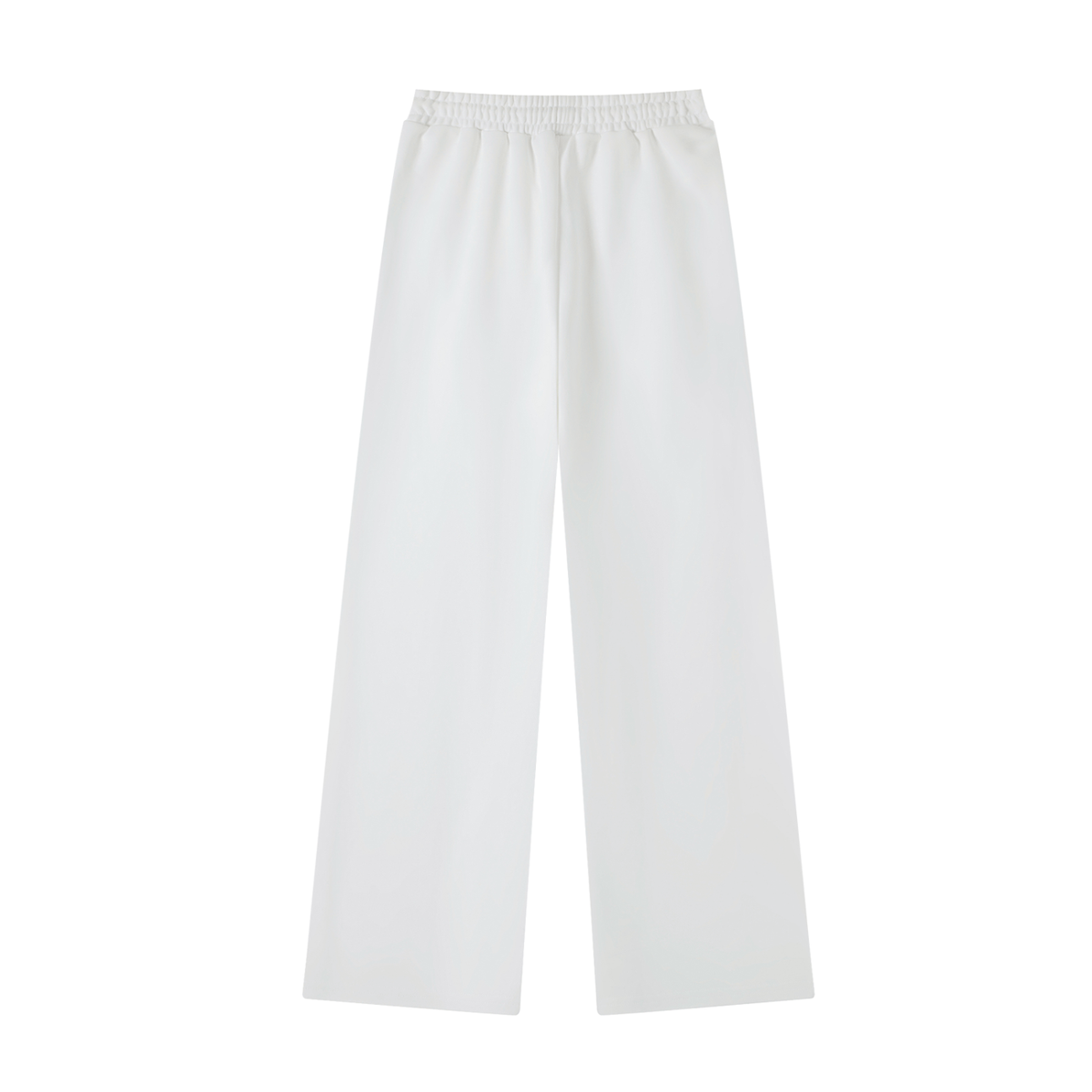 Essential Sweatpants