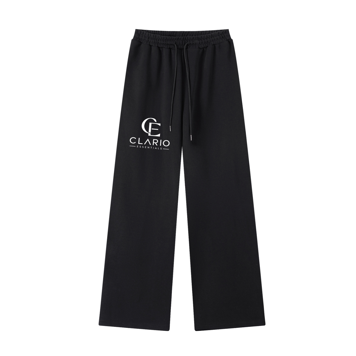 Essential Sweatpants