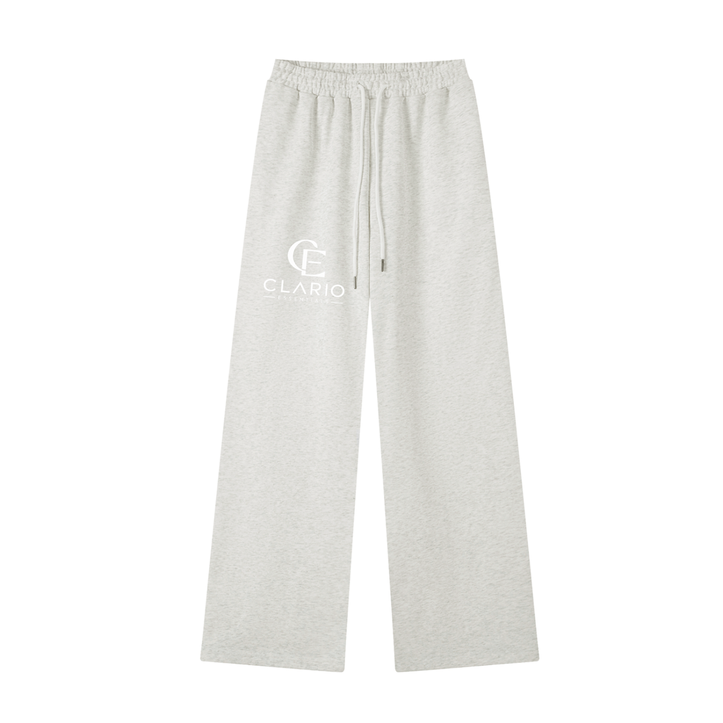 Essential Sweatpants