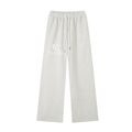 Essential Sweatpants