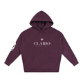 Plum Purple